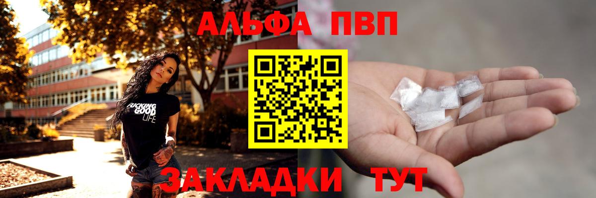 Alfa_PVP СК КРИС Карасук