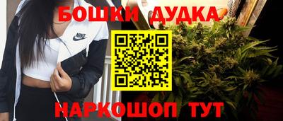 ГАЛЛЮЦИНОГЕННЫЕ ГРИБЫ Шебекино